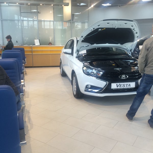 техинком 47 км мкад