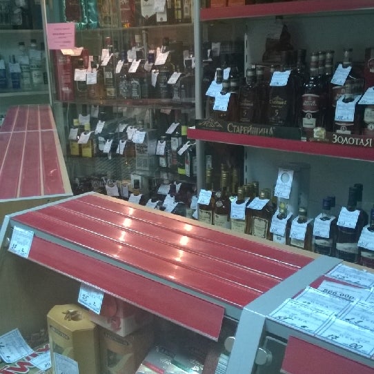 Дионис тихорецк. Дионис тихорецк