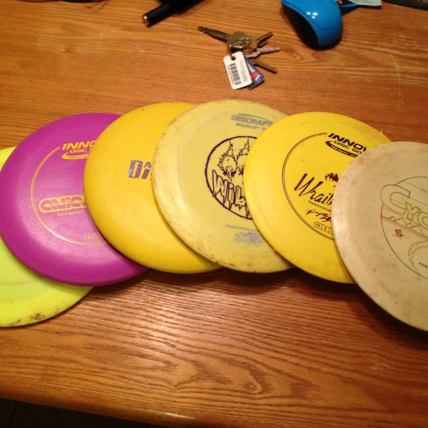 Play It Again Sports Whitebridge Nashville, TN