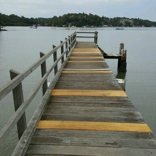 Como Marina 2A Cremona Rd, Como