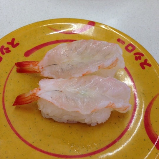 スシロー 東灘店 閉業 本山 神戸市 兵庫県