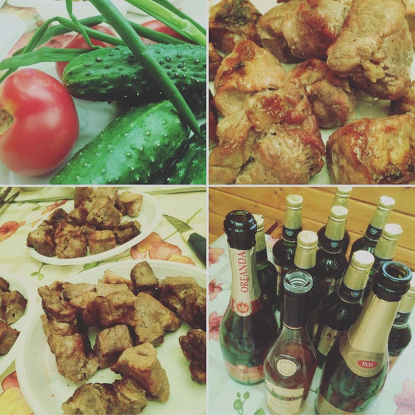 Кафе охотник в чите Кафе охотник в чите