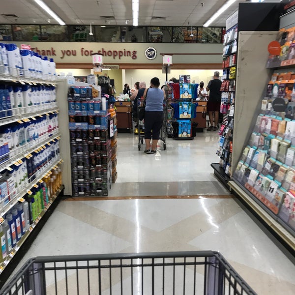 Stater Bros. Markets 4 tips