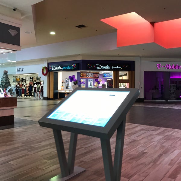 Hemet Valley Mall 15 tips