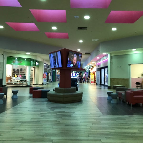 Photos at Hemet Valley Mall 15 tips