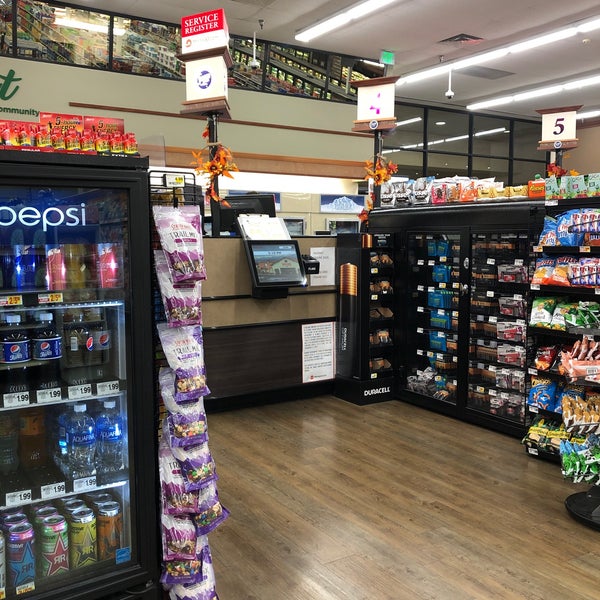 Stater Bros. Markets 5 tips from 230 visitors