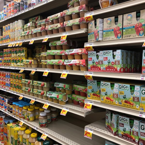 Stater Bros. Markets 5 tips from 230 visitors