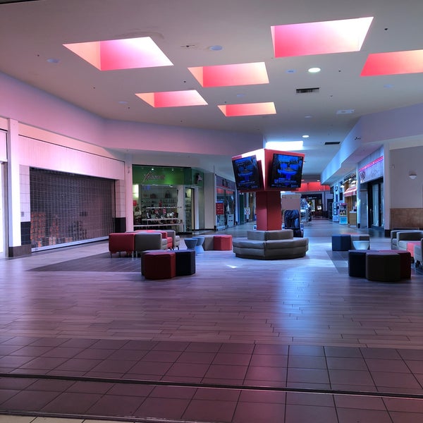 Hemet Valley Mall 15 tips