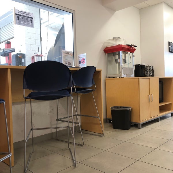 Gosch Auto Group Hemet California