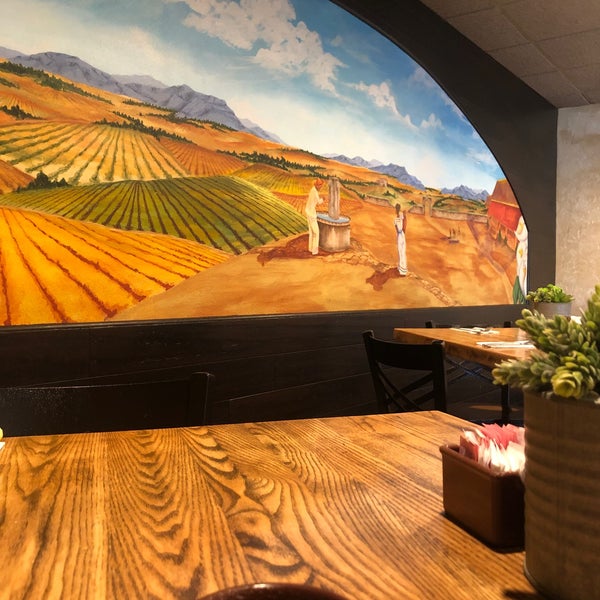 Emilio's Mexican Restaurant Mexican Restaurant in San Jacinto