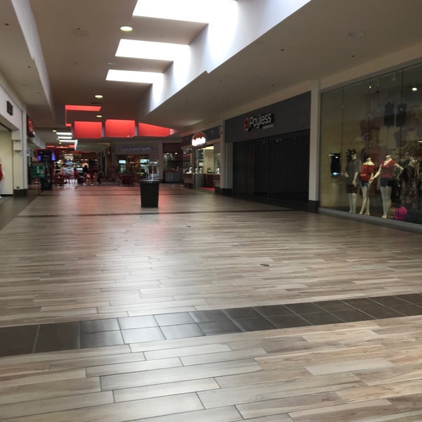 Photos at Hemet Valley Mall 15 tips