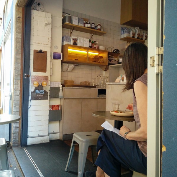 Room 10 Eastern Suburbs Potts Point, NSW