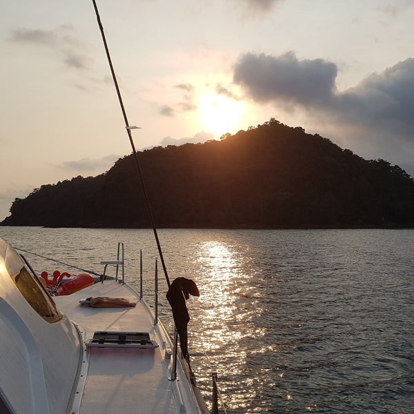Ko Chang Myeong