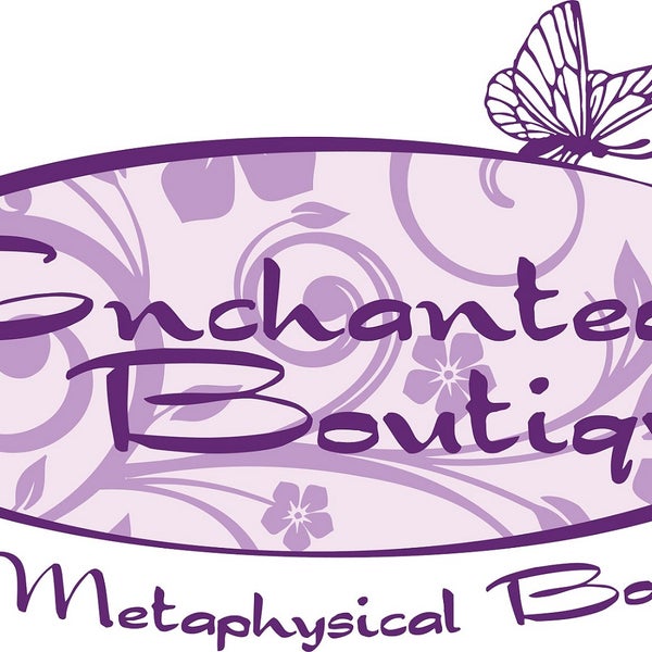 Photo taken at Enchanted Boutique by Enchanted Boutique on 4/24/2020