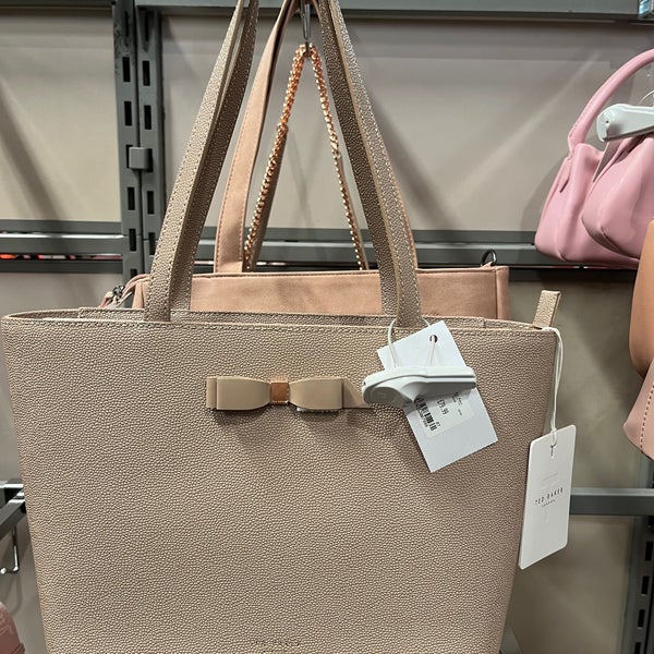 TK Maxx Hammersmith, Greater London