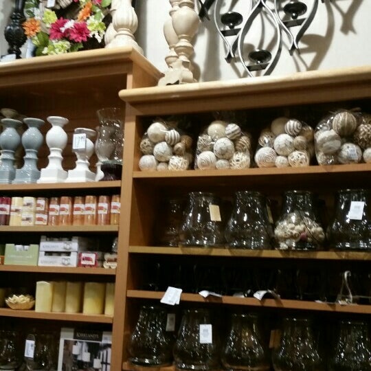 Kirkland's - Furniture / Home Store in Plainfield