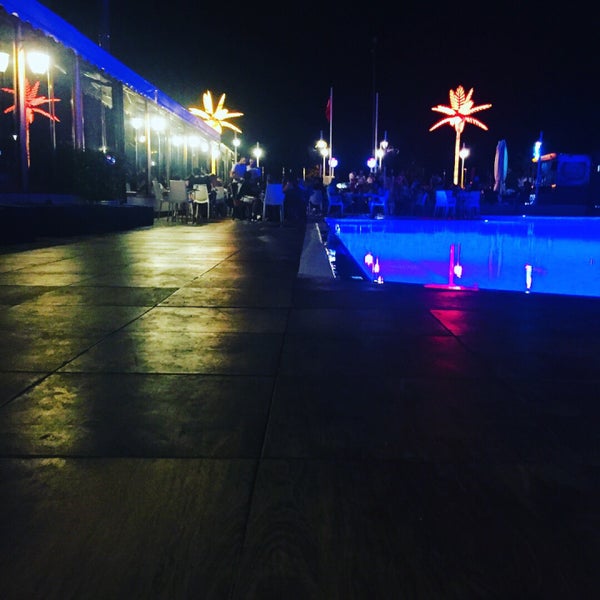 wac world athletic club