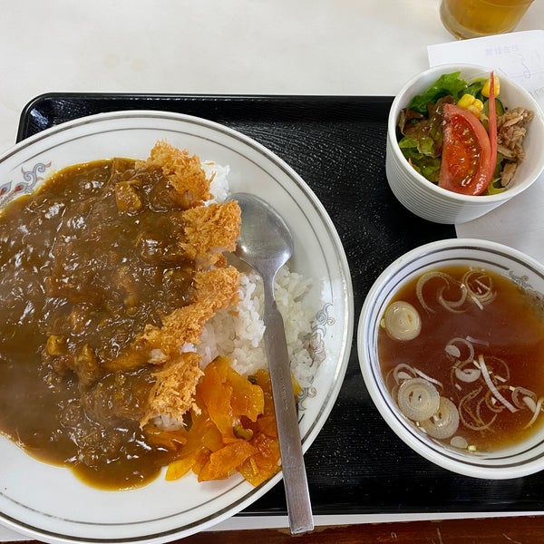 Photos A 三喜食堂 Restaurant Japonais Traditionnel Teishoku A 東久留米市 Photos A 三喜食堂 Restaurant Japonais Traditionnel Teishoku A 東久留米市