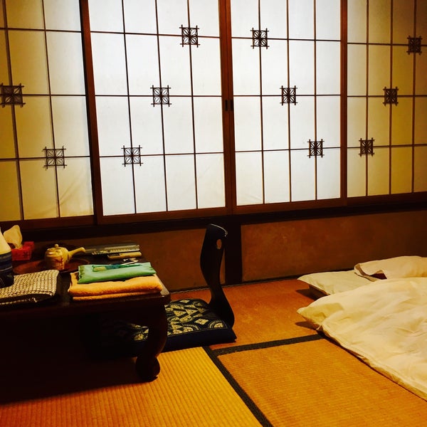 Photos At とばや旅館 彦根市 滋賀県 Photos At とばや旅館 彦根市 滋賀県