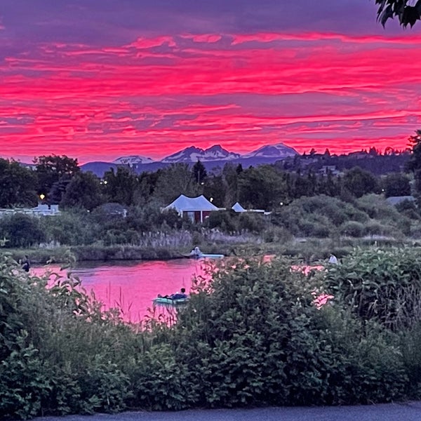 Hayden Homes Amphitheater 8 tips