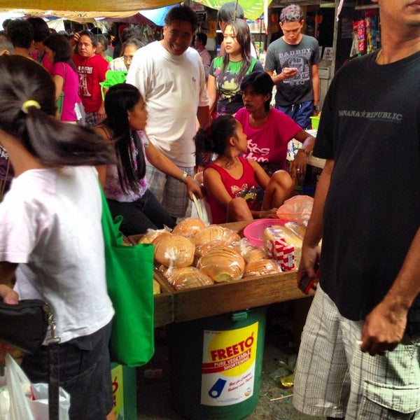 Asian markets in san antonio