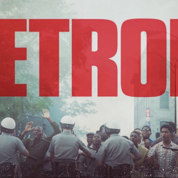 Photos at AMC Loews Center Park 8 Movie Theater in Beltsville