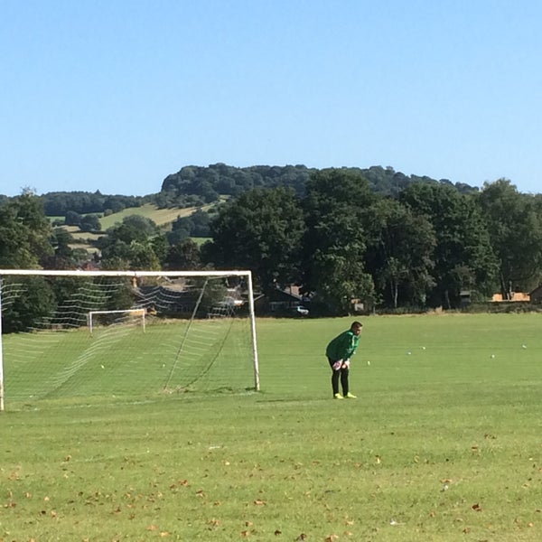 Номер 6 спорт