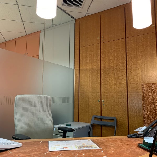 Smbc信託銀行 横浜支店 横浜市の銀行 Smbc信託銀行 横浜支店 横浜市の銀行