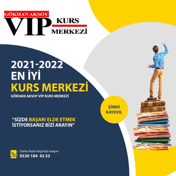 Photo taken at Yenilik Vip Kurs Merkezi by Gökhan Aksoy on 11/28/2021