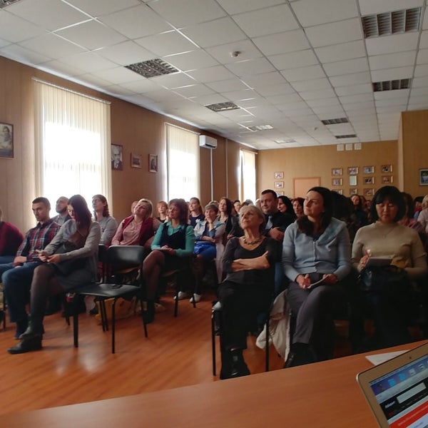 балинтовские группы это в психологии. кафедра психиатрии волггму. факультет психотерапии. кафедра психиатрии вгму сотрудники. факультет психотерапии.