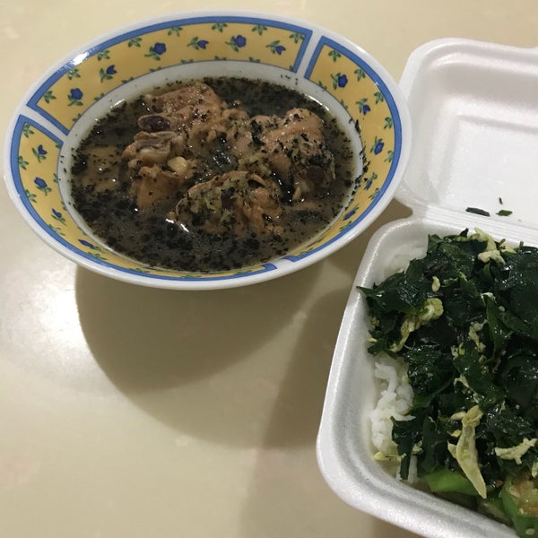 Country Kitchen @ Padungan - 16 tips from 281 visitors