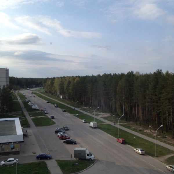 климанова заречный. ленина 18 заречный пензенская область. заречный, заречный, озёрская улица. город заречный пензенская область проходная. город заречный пензенская область.