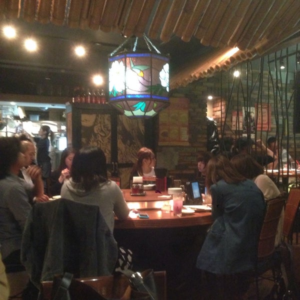 香港厨房 渋谷店 Chinese Restaurant In 宇田川町 香港厨房 渋谷店 Chinese Restaurant In 宇田川町