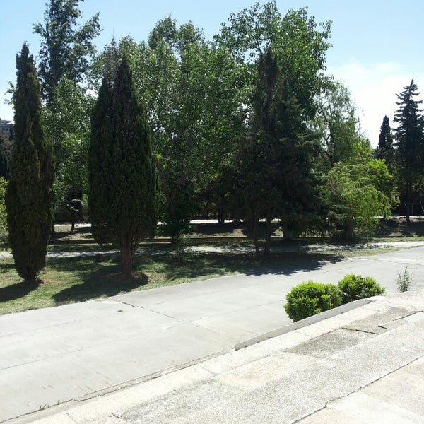 Санатории ввс