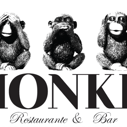 Foto tirada no(a) MONKIS Restaurante - Bar por MONKIS Restaurante - Bar em 5/3/2014