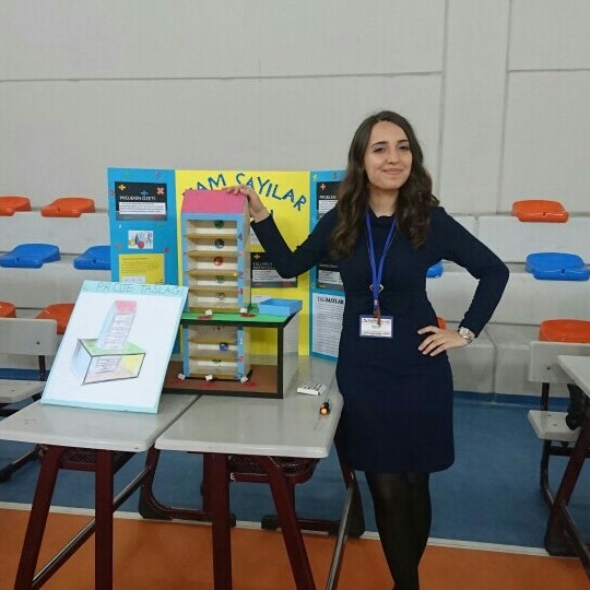 Halis Kutmangil Ortaokulu Imrahor 0 Tavsiye Da Fotograflar Halis Kutmangil Ortaokulu Imrahor 0 Tavsiye Da Fotograflar