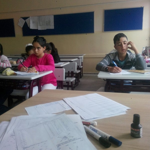 Halis Kutmangil Ilkogretim Okulu Imrahor 0 Tavsiye Da Fotograflar Halis Kutmangil Ilkogretim Okulu Imrahor 0 Tavsiye Da Fotograflar