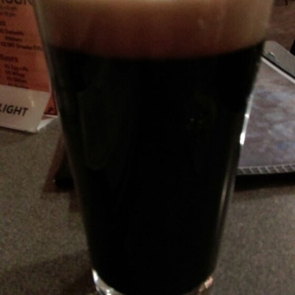 Benchwarmers Pub & Grill Sports Bar in La Grande