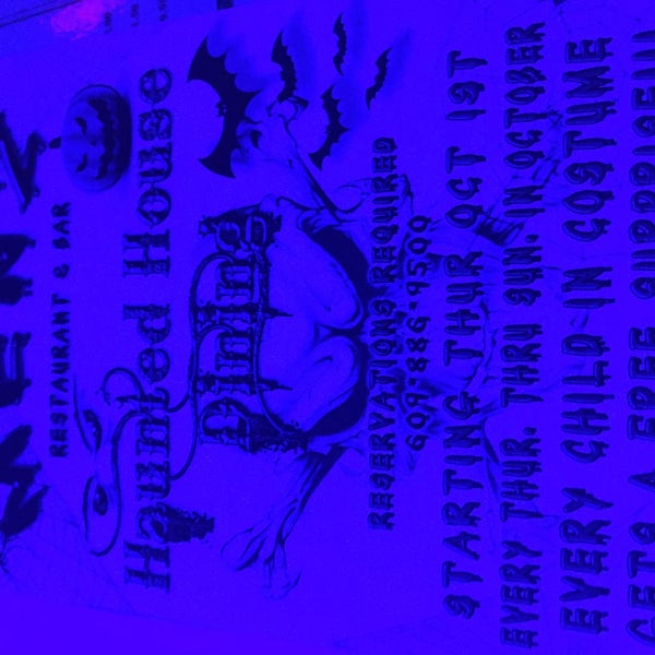 Photos at Menz Restaurant & Bar 14 tips from 552 visitors