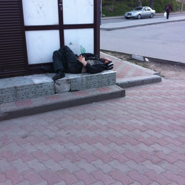 Подработка выборг. Подработка выборг
