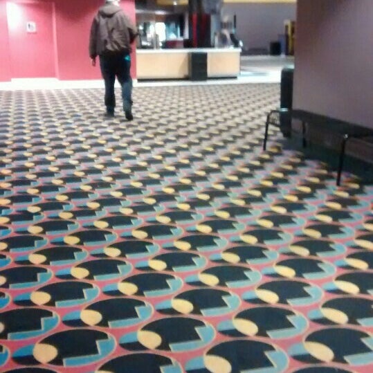 Photos at AMC Showplace Schererville 12 Movie Theater in Schererville