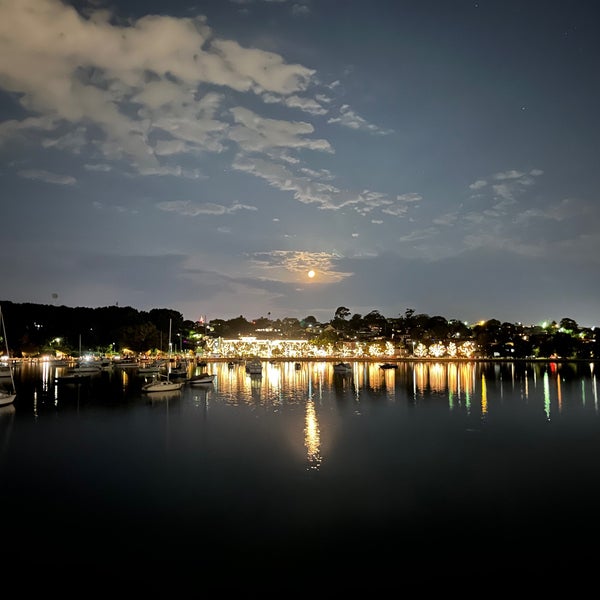 UTS Haberfield Rowing Club Haberfield, Sydney, NSW 8 tips from 328