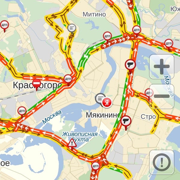 Проститутки Москва Мякинино