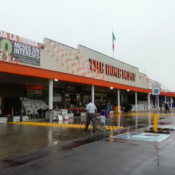 Total 58+ imagen home depot xalapa telefono Thptletrongtan.edu.vn