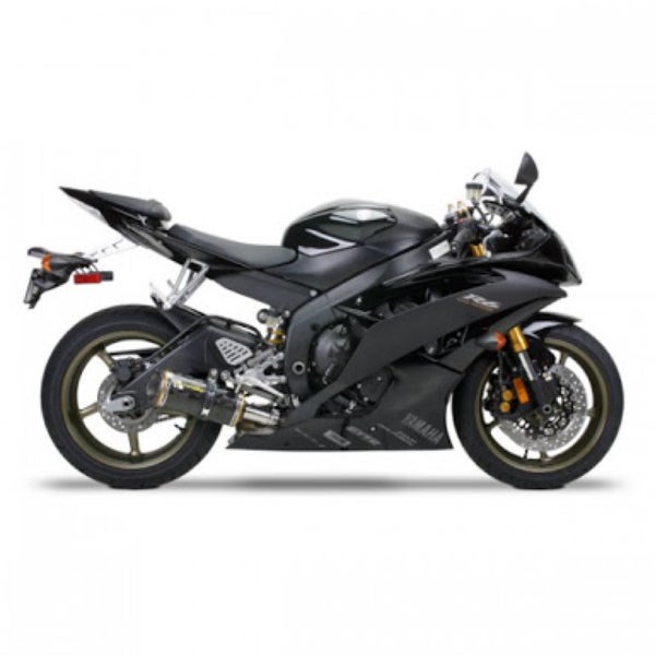 R6 x