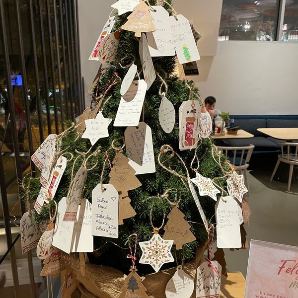 Hotel Novotel Sevilla Marqués del Nervión La Buhaira Avenida Eduardo Dato 71, Nº R.T.A. H/Se Hotel Novotel Sevilla Marqués del Nervión La Buhaira Avenida Eduardo Dato 71, Nº R.T.A. H/Se