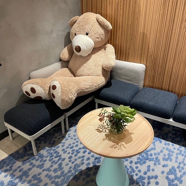 Hotel Novotel Sevilla Marqués del Nervión La Buhaira Avenida Eduardo Dato 71, Nº R.T.A. H/Se Hotel Novotel Sevilla Marqués del Nervión La Buhaira Avenida Eduardo Dato 71, Nº R.T.A. H/Se