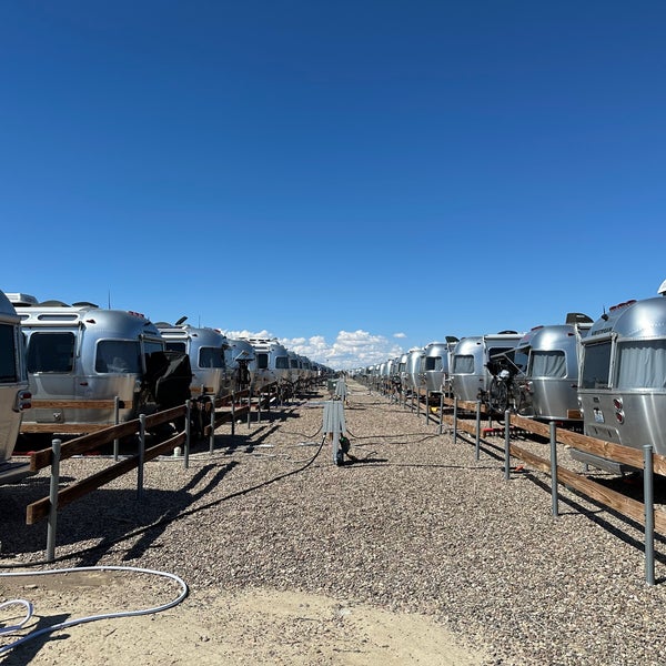 sweetwater-county-events-complex-event-space