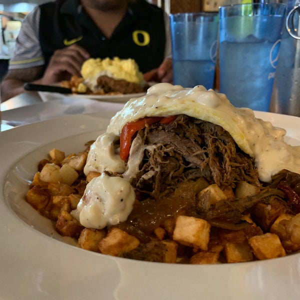 Dirty Oscar's Annex (D.O.A.) Pub in North End