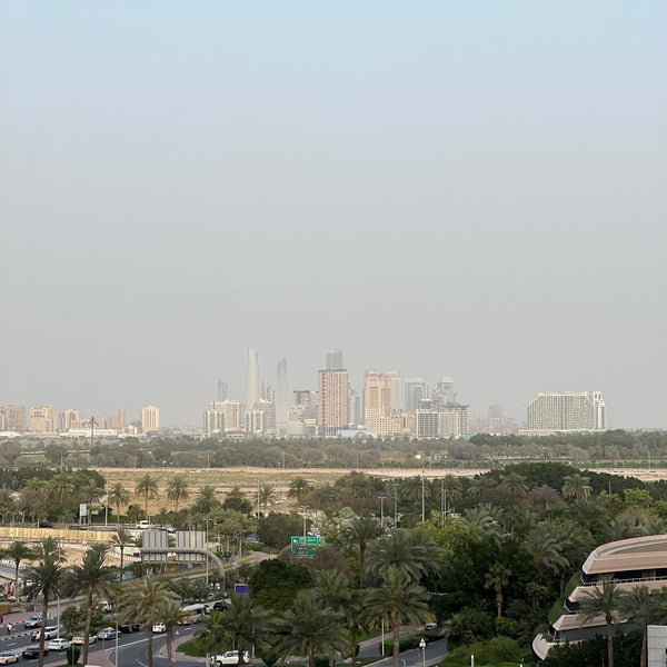 5/6/2024 tarihinde Amber Z.ziyaretçi tarafından Dubai'de çekilen fotoğraf